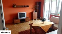 Mieszkanie 2-pokojowe Warszawa Jelonki, ul. Lazurowa. Zdjęcie 3