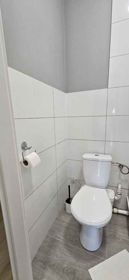Mieszkanie 1-pokojowe Wrocław Śródmieście. Zdjęcie 3