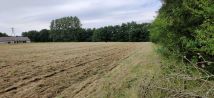 Działka budowlana Adamowice, ul. Styropianowa. Zdjęcie 3