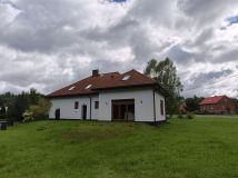 dom wolnostojący Rudnik Wielki. Zdjęcie 4