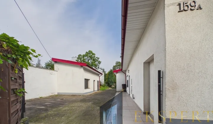 Lokal Koszalin, pl. Zwycięstwa