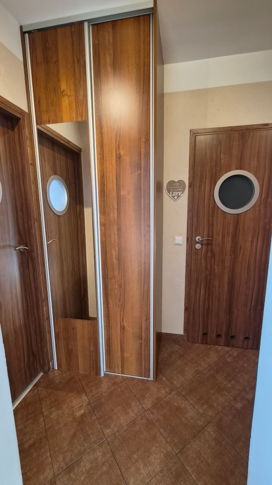 Mieszkanie 3-pokojowe Koszalin Sarzyno, ul. Żytnia. Zdjęcie 14