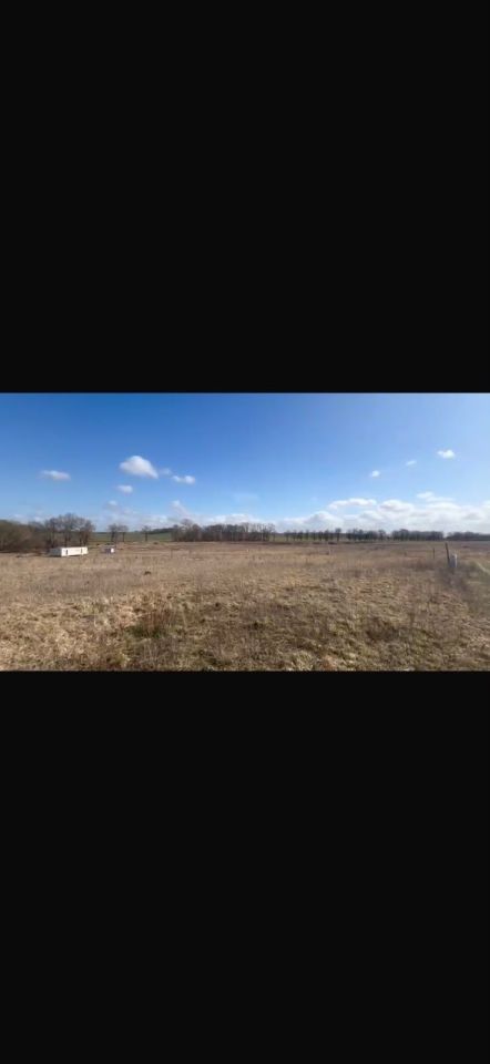 Działka rolno-budowlana Gąbin. Zdjęcie 1