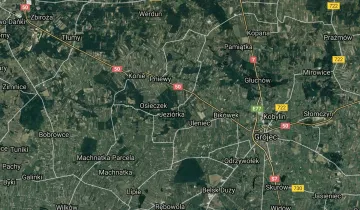 Działka na sprzedaż bez pośredników          
          
            Konie - Widok 4