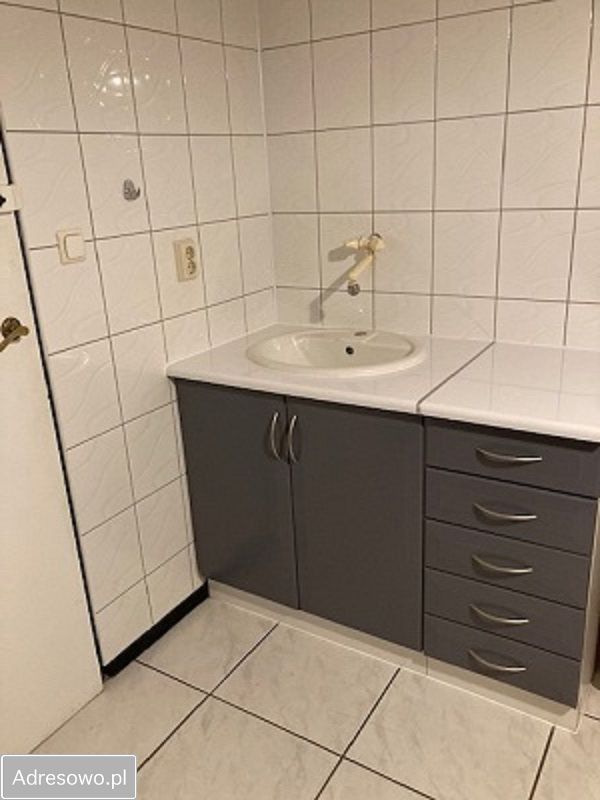 bliźniak, 6 pokoi Luboń Żabikowo. Zdjęcie 18