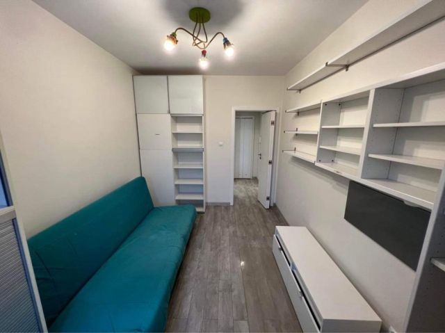 Mieszkanie 2-pokojowe Tomaszów Mazowiecki, ul. Zagajnikowa. Zdjęcie 1