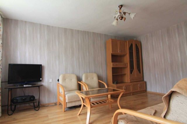 Mieszkanie 1-pokojowe Żywiec, os. 700-lecia. Zdjęcie 1