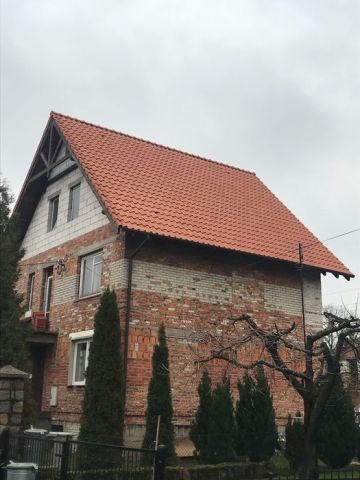 dom wolnostojący Bartoszyce. Zdjęcie 1