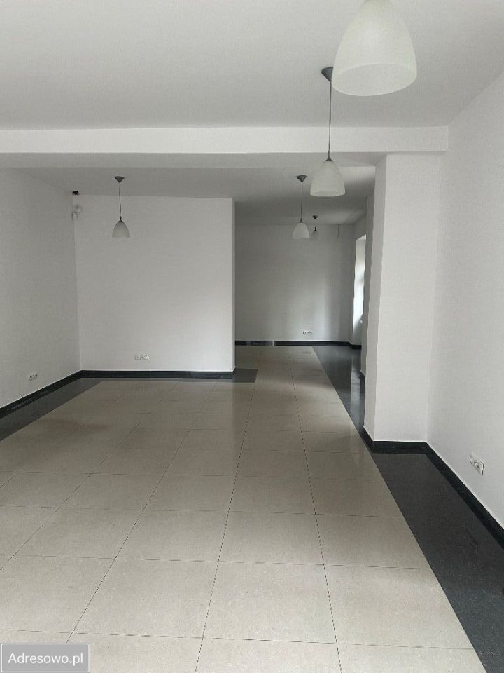 Lokal Toruń Stare Miasto, ul. Sukiennicza. Zdjęcie 2