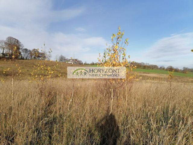 Działka budowlana Żukowo. Zdjęcie 9