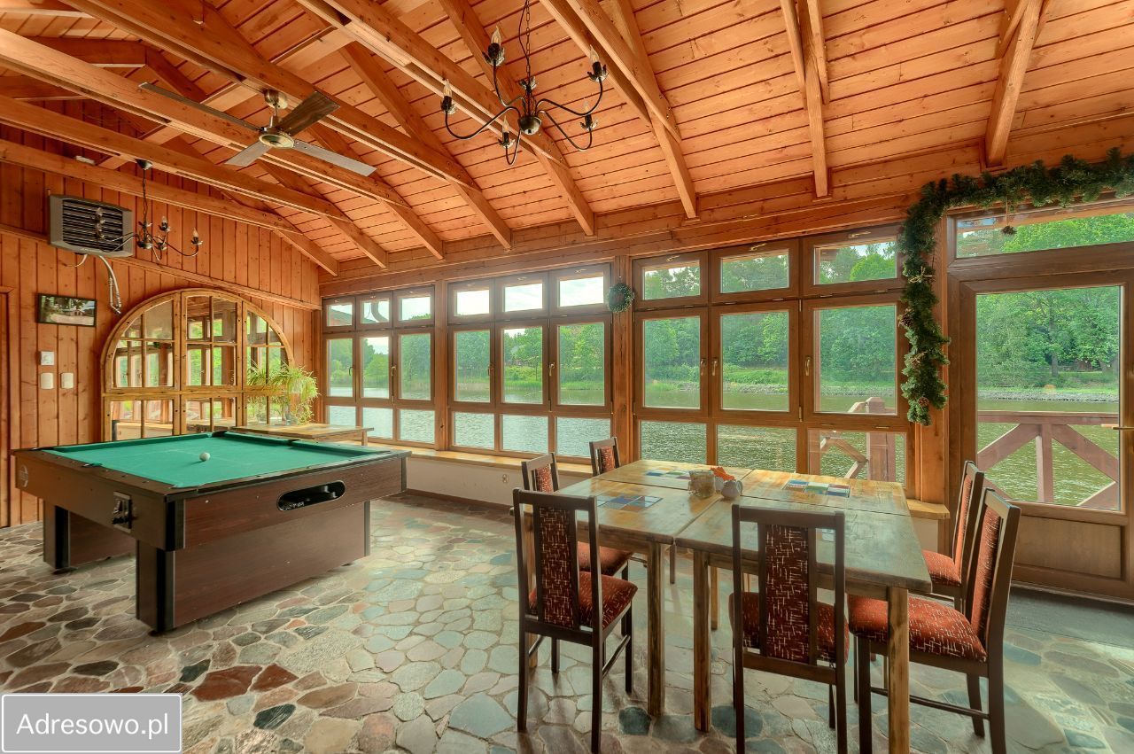 Lokal Kalisz Pomorski, ul. Młyńska. Zdjęcie 8