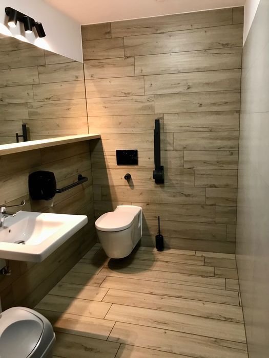 Lokal Żory. Zdjęcie 7