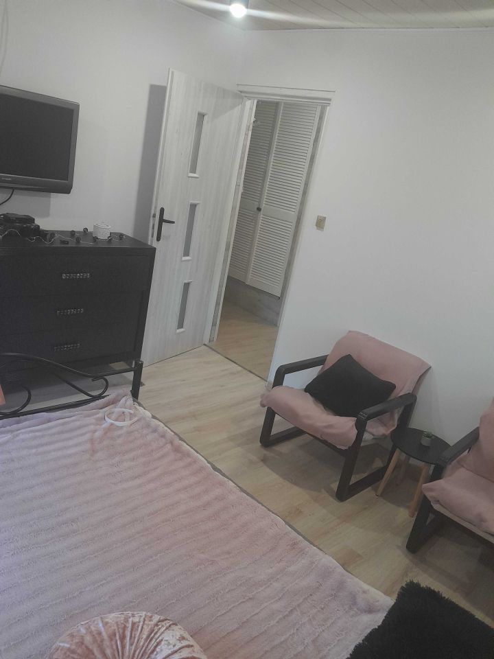 dom wolnostojący, 4 pokoje Rybakowo. Zdjęcie 7