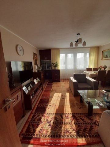 Mieszkanie 2-pokojowe Wrocław Stare Miasto, ul. Kolejowa. Zdjęcie 3