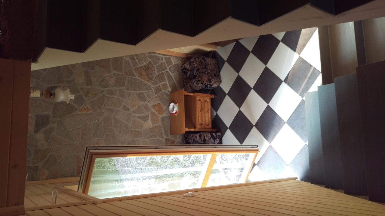 dom wolnostojący, 5 pokoi Glinka. Zdjęcie 22