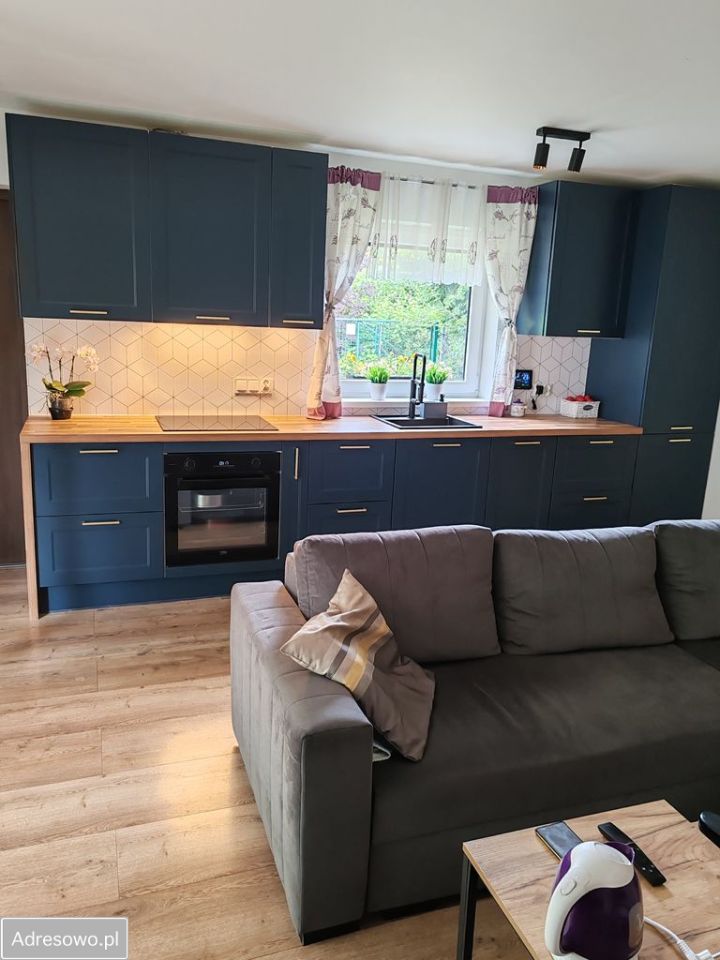 dom wolnostojący, 3 pokoje Poznań Jeżyce, ul. Koszalińska. Zdjęcie 7