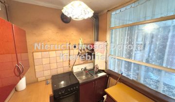 Mieszkanie 2-pokojowe Tomaszów Mazowiecki, ul. Polna