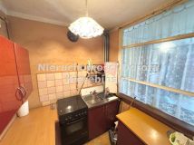 Mieszkanie 2-pokojowe Tomaszów Mazowiecki, ul. Polna