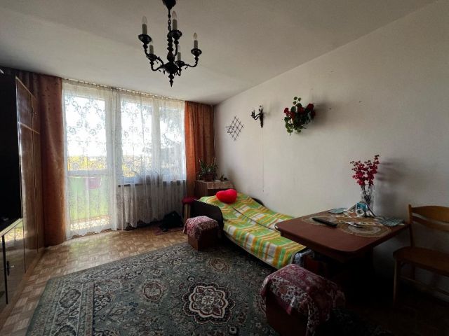 Mieszkanie 2-pokojowe Warszawa Wawer, ul. Korkowa. Zdjęcie 10