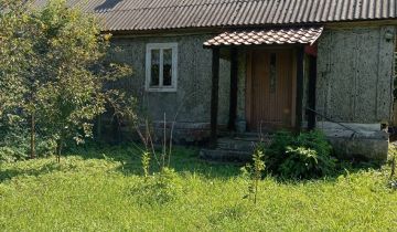 dom wolnostojący, 2 pokoje Kotlice