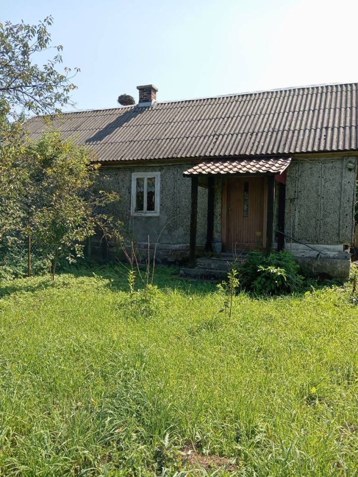 dom wolnostojący, 2 pokoje Kotlice. Zdjęcie 2