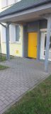 Lokal Gdańsk Matarnia, ul. mjr. Mieczysława Słabego. Zdjęcie 1