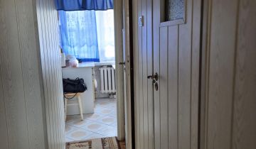 Mieszkanie 3-pokojowe Sieradz Bloki, ul. Piastowska