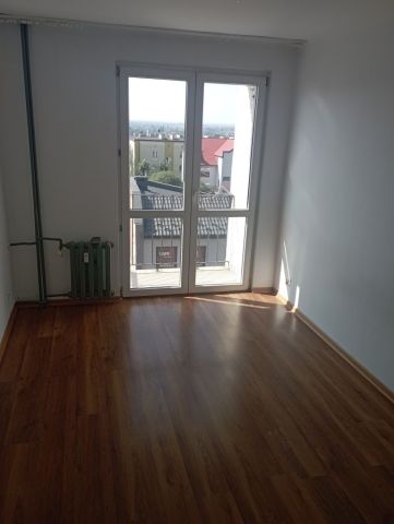 Mieszkanie 2-pokojowe Busko-Zdrój. Zdjęcie 1