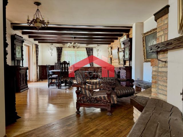 dom wolnostojący, 5 pokoi Czaplino. Zdjęcie 12