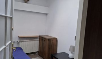 Mieszkanie 2-pokojowe Poznań Jeżyce, ul. Ks.Piotra Wawrzyniaka