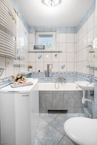 Mieszkanie 1-pokojowe Warszawa, ul. Górczewska. Zdjęcie 3