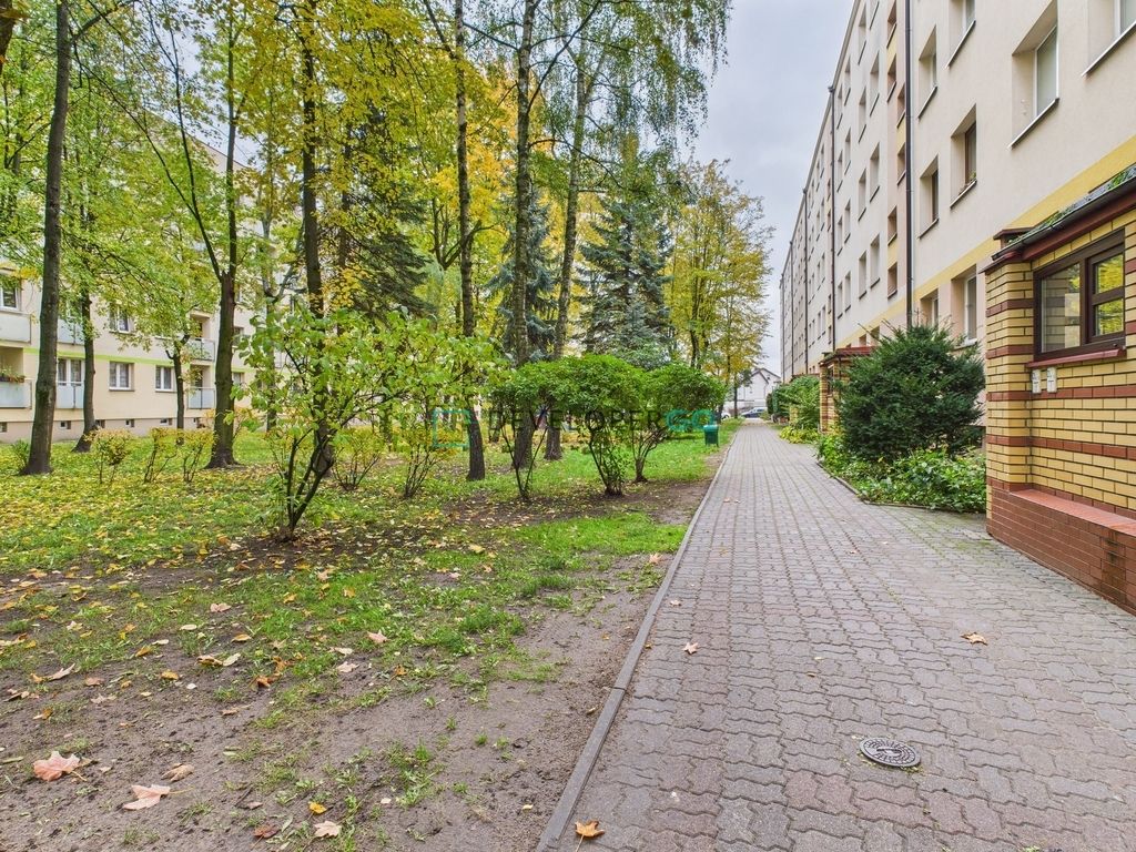 Mieszkanie 3-pokojowe Białystok Wygoda, ul. Pułkowa