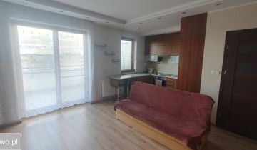 Mieszkanie 3-pokojowe Kraków Ruczaj, ul. Zygmunta Miłkowskiego