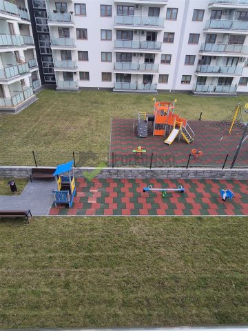 Mieszkanie 2-pokojowe Ząbki, ul. Miła. Zdjęcie 12