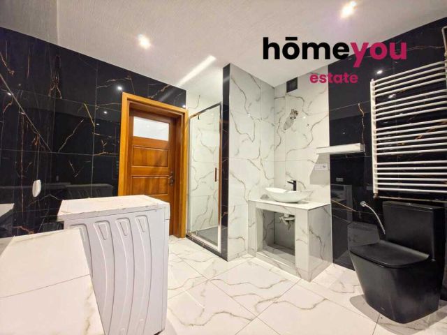 dom wolnostojący, 5 pokoi Zborowice. Zdjęcie 14