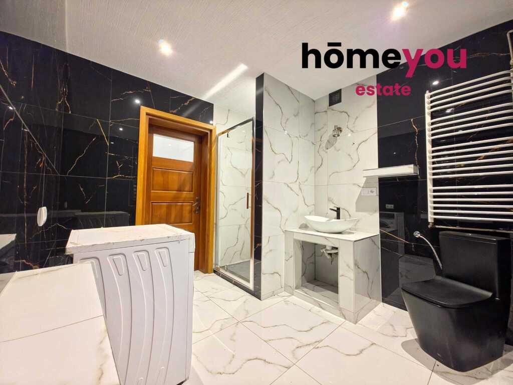 dom wolnostojący, 5 pokoi Zborowice. Zdjęcie 14