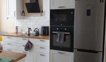 Mieszkanie 2-pokojowe Zabrze, ul. Wojciecha Kossaka