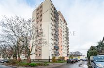 Mieszkanie 3-pokojowe Łódź Teofilów, ul. Łanowa