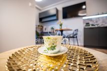 Mieszkanie 2-pokojowe Rzeszów Zalesie, ul. Mieczysławy Ćwiklińskiej. Zdjęcie 4