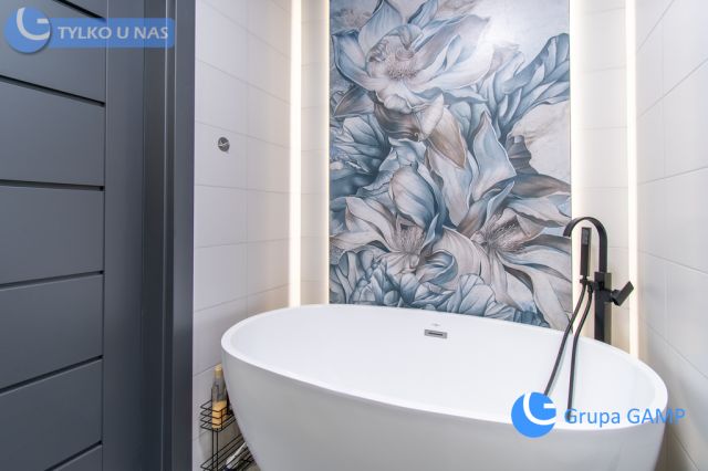 Mieszkanie 2-pokojowe Kraków Grzegórzki, ul. Grzegórzecka. Zdjęcie 11