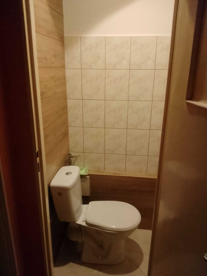 Mieszkanie 3-pokojowe Łabiszyn, ul. Powstańców Wielkopolskich. Zdjęcie 8