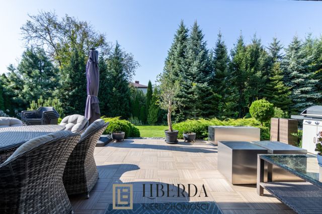 dom wolnostojący, 8 pokoi Uniszowice. Zdjęcie 6