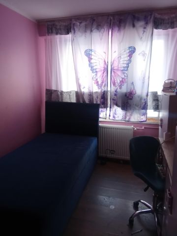 Mieszkanie 4-pokojowe Radziszewo. Zdjęcie 1