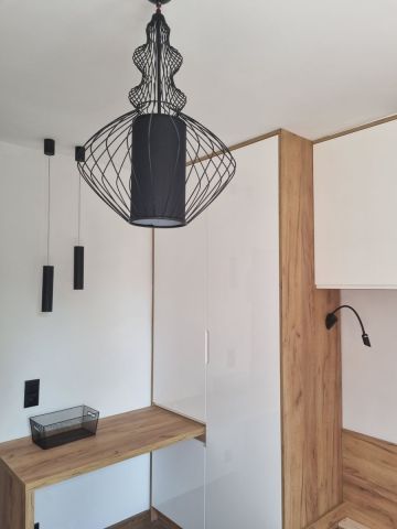 Mieszkanie 2-pokojowe Lubin. Zdjęcie 5