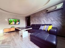 Mieszkanie 2-pokojowe Gliwice Szobiszowice, ul. Wita Stwosza