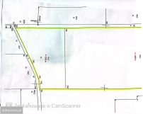 Działka budowlana Krępsko. Zdjęcie 4