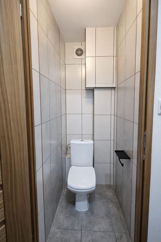 Mieszkanie 2-pokojowe Malczyce, ul. Romualda Traugutta. Zdjęcie 7