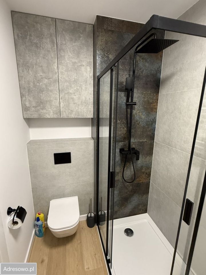 Mieszkanie 2-pokojowe Zamienie. Zdjęcie 12