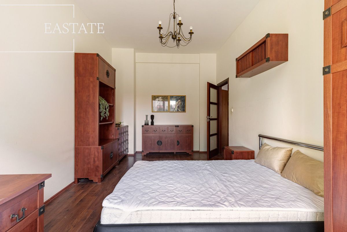 Mieszkanie 2-pokojowe Warszawa Ursynów, ul. Melchiora Wańkowicza. Zdjęcie 6