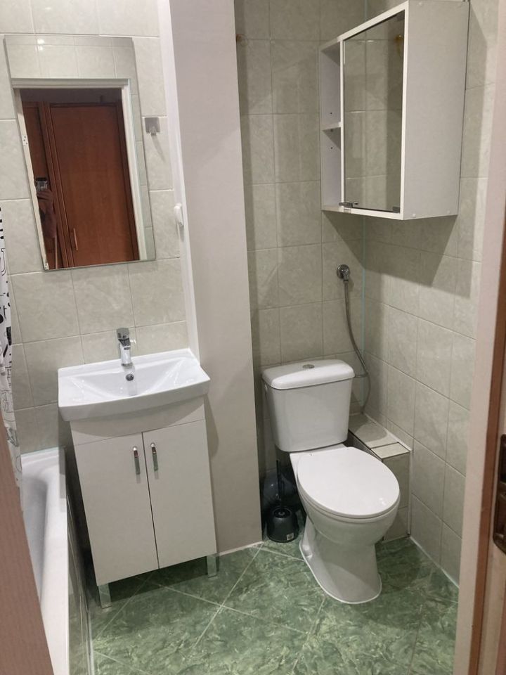 Mieszkanie 2-pokojowe Kraśnik Kraśnik Fabryczny, al. Niepodległości. Zdjęcie 8